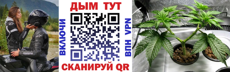 Названия наркотиков Дагестанские Огни Cocaine Марихуана Меф мяу мяу АМФЕТАМИН ГАШИШ