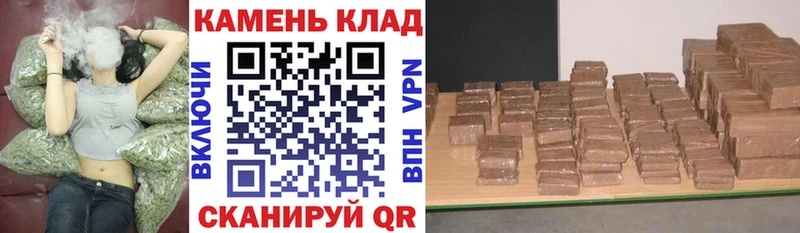 ГАШ убойный Дагестанские Огни