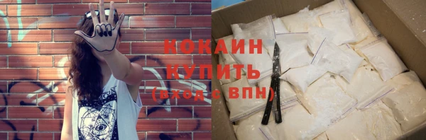 прущий лед Богородицк
