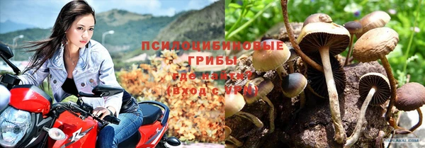 гашишное масло Богородск