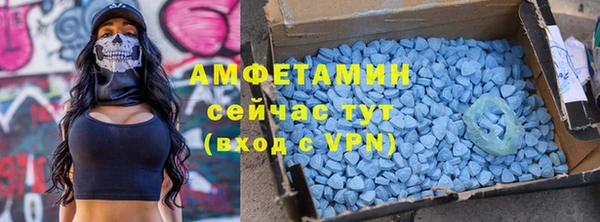 ECSTASY Белокуриха