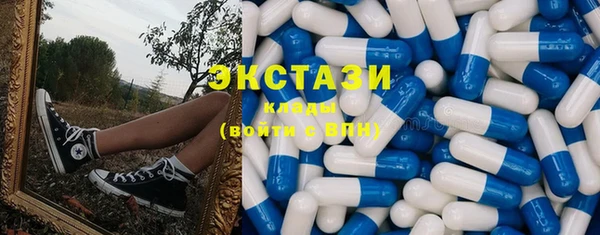 тгк Богданович