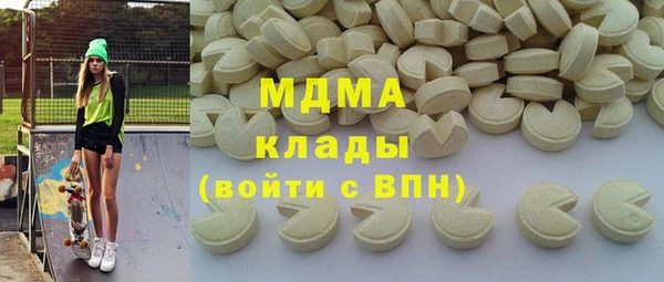 прущий лед Богородицк