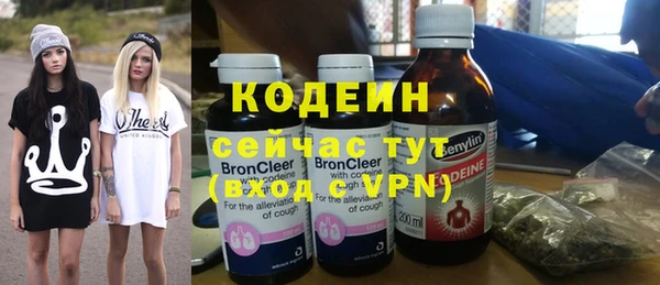 тгк Богданович