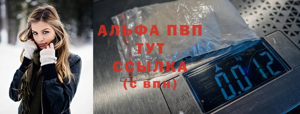 прущий лед Богородицк