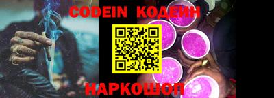 дмт Ефремов