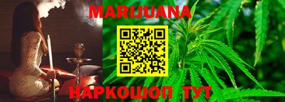 дмт Ефремов