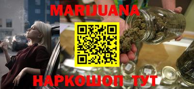 дмт Ефремов