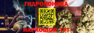 гашик Железноводск