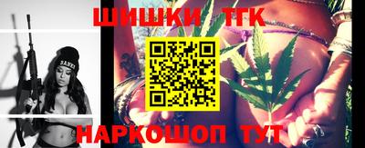 дмт Ефремов